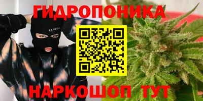 мет Ефремов